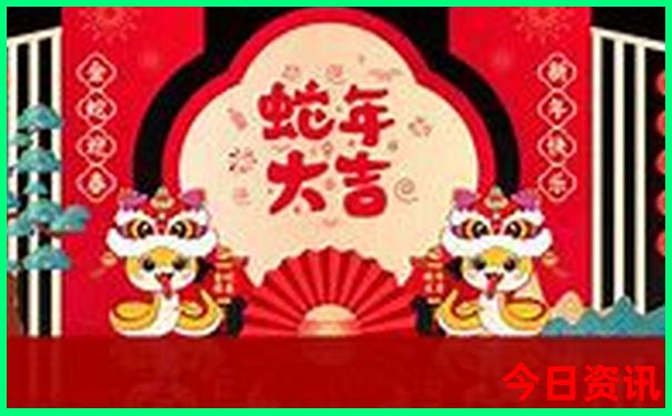 池州旅游景点排名榜
