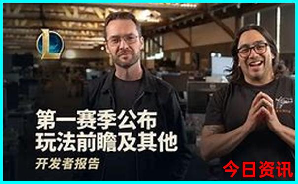 自贡游玩攻略必去景点大全