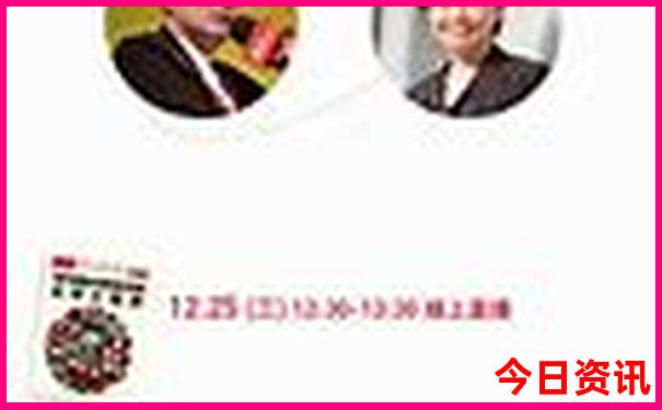 六月旅游去哪里最合适的地方