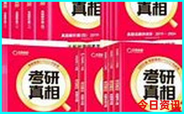 贵阳市区旅游景点大全