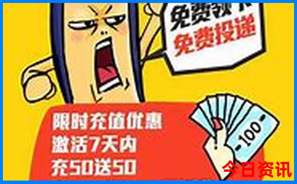 上海适合青少年玩的地方有哪些