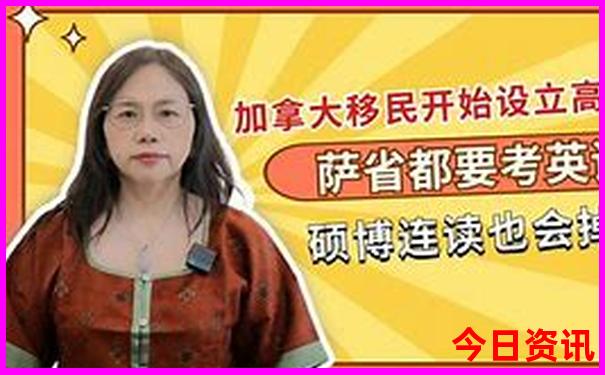15个适合亲子游的地方