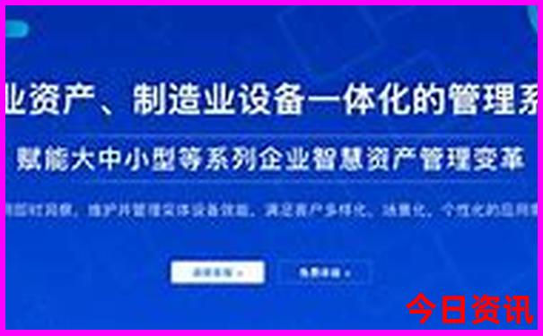 长治旅游景点排名前十名
