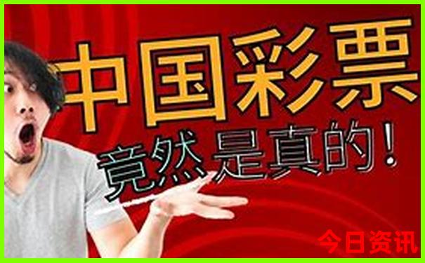 安康景点排行榜前十名