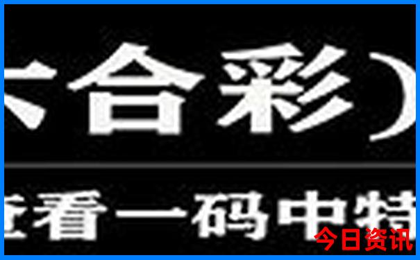 延庆避暑胜地有哪些