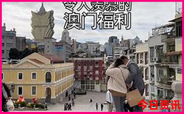 重庆景点地图分布图