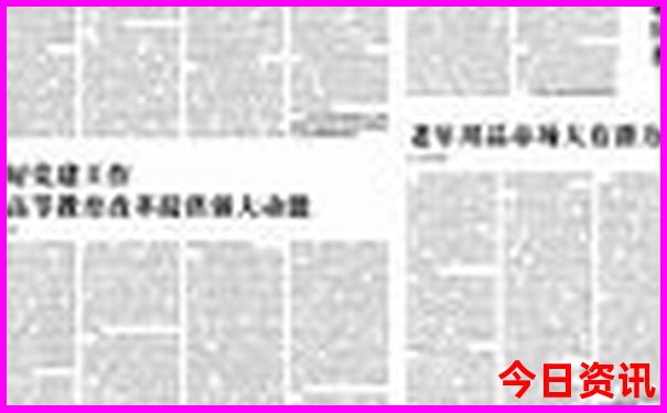 南昌景区排名前十名