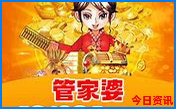 黑龙江省7月份适合去哪里旅游