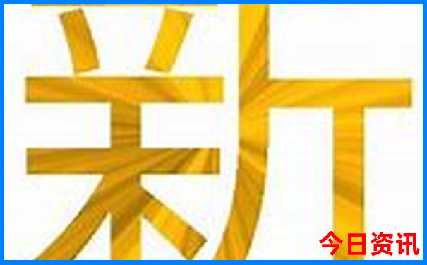 上海儿童游玩好去处