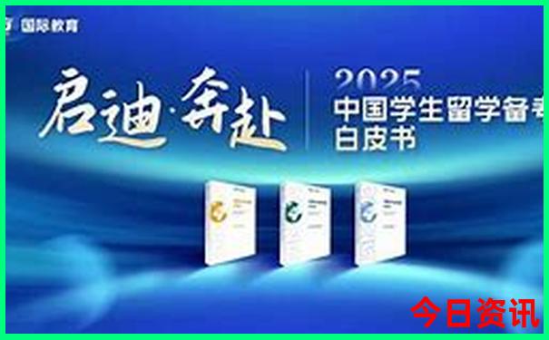 恩施旅游10大景点