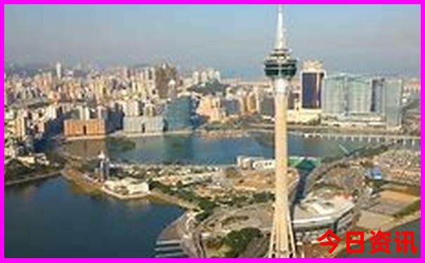 甘肃必去旅游景点推荐