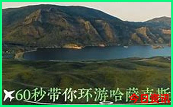 山东旅游必去景点推荐