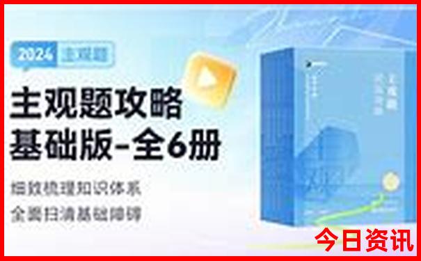 哈尔滨有什么好玩的地方