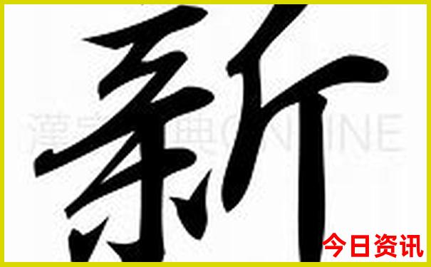 四川玩水的地方哪里好玩